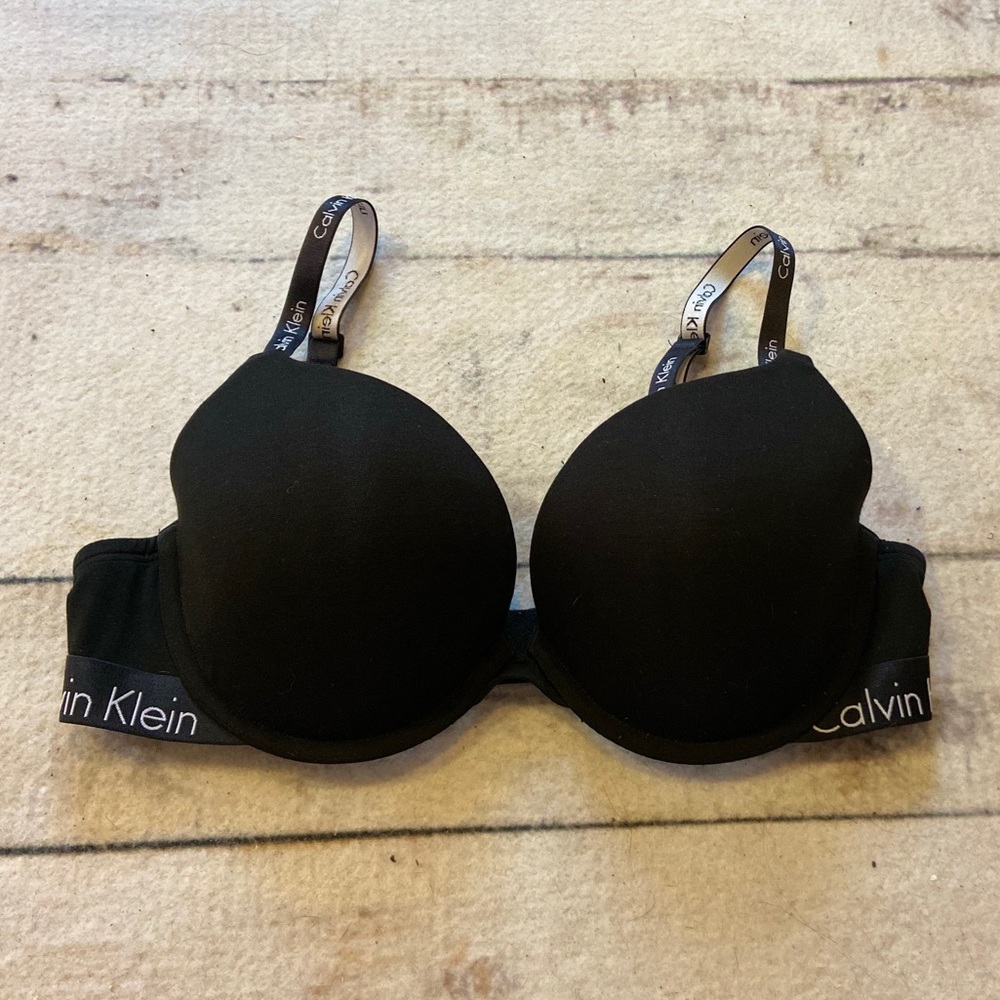 Calvin Klein Bra